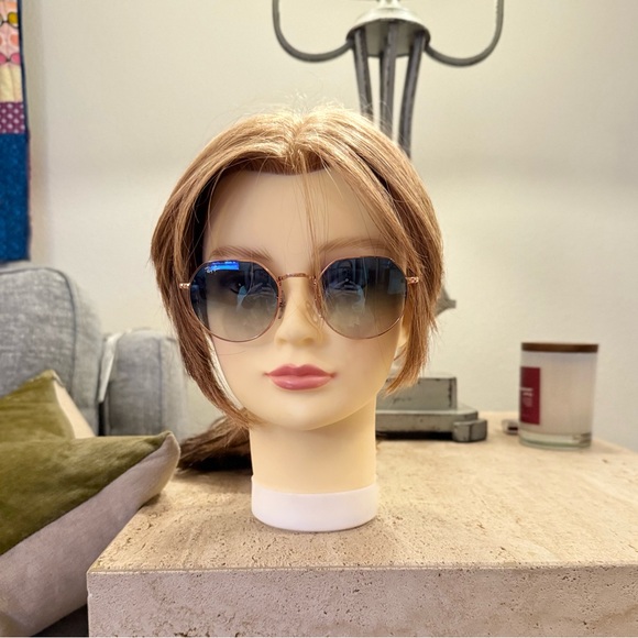 Ray-Ban Jack Accessories - Ray-Bans Sunglasses